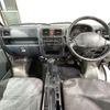 suzuki carry-truck 2011 CMATCH_U00047455305 image 12