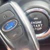 subaru impreza-sports 2017 CFJ1760154 image 7