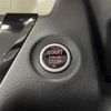mitsubishi delica-mini 2025 CFJ1694408 image 12
