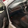 toyota premio 2020 CFJ1523582 image 7