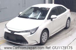 toyota corolla 2019 -TOYOTA--Corolla ZRE212-6006332---TOYOTA--Corolla ZRE212-6006332-