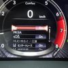 lexus ls 2018 -LEXUS--Lexus LS DBA-VXFA50--VXFA50-6002022---LEXUS--Lexus LS DBA-VXFA50--VXFA50-6002022- image 13