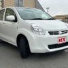 toyota passo 2012 TE2611 image 24