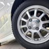 suzuki wagon-r 2008 CFJ1575241 image 13