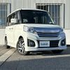 suzuki spacia 2016 -SUZUKI--Spacia DAA-MK42S--MK42S-796870---SUZUKI--Spacia DAA-MK42S--MK42S-796870- image 1