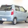 suzuki wagon-r 2016 quick_quick_DBA-MH34S_MH34S-530722 image 2