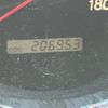 toyota kluger 2004 CFJ1663714 image 16