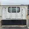 isuzu elf-truck 2015 quick_quick_TRG-NHR85A_NHR85-7016374 image 3