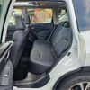 subaru forester 2019 -SUBARU 【名古屋 350ﾔ8686】--Forester 5BA-SK9--SK9-031339---SUBARU 【名古屋 350ﾔ8686】--Forester 5BA-SK9--SK9-031339- image 38