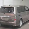 toyota isis 2014 TE3091 image 4