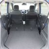 honda n-one 2015 CFJ1787634 image 25