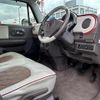 suzuki alto-lapin 2014 -SUZUKI--Alto Lapin DBA-HE22S--HE22S-823487---SUZUKI--Alto Lapin DBA-HE22S--HE22S-823487- image 12