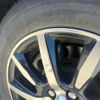 toyota sienta 2016 CFJ1855970 image 23