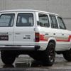 toyota land-cruiser-60 1989 quick_quick_FJ62V_FJ62412215 image 11