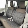 suzuki alto-lapin 2024 -SUZUKI--Alto Lapin 5BA-HE33S--HE33S-518281---SUZUKI--Alto Lapin 5BA-HE33S--HE33S-518281- image 8