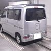 daihatsu atrai-wagon 2015 -DAIHATSU 【京都 588ｾ27】--Atrai Wagon S321G-0063065---DAIHATSU 【京都 588ｾ27】--Atrai Wagon S321G-0063065- image 2