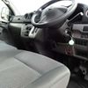 nissan caravan-van 2021 -NISSAN 【品川 400】--Caravan Van CBF-VR2E26--VR2E26-133169---NISSAN 【品川 400】--Caravan Van CBF-VR2E26--VR2E26-133169- image 24