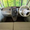 daihatsu tanto 2015 -DAIHATSU--Tanto DBA-LA600S--LA600S-0244186---DAIHATSU--Tanto DBA-LA600S--LA600S-0244186- image 2