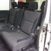 nissan serena 2009 -NISSAN--Serena DBA-CC25--CC25-301810---NISSAN--Serena DBA-CC25--CC25-301810- image 13