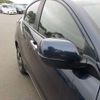 honda vezel 2019 -HONDA 【野田 300】--VEZEL DAA-RU3--RU3-1342409---HONDA 【野田 300】--VEZEL DAA-RU3--RU3-1342409- image 5