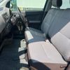 toyota passo 2014 quick_quick_DBA-KGC30_KGC30-0201189 image 6