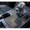 lexus is 2024 -LEXUS 【春日井 300ﾄ1074】--Lexus IS 5BA-USE30--USE30-0003160---LEXUS 【春日井 300ﾄ1074】--Lexus IS 5BA-USE30--USE30-0003160- image 10