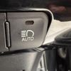 toyota prius 2016 CFJ1616734 image 36
