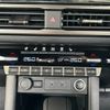 mitsubishi triton 2024 GOO_NET_EXCHANGE_0510716A30250530W001 image 45