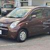 suzuki alto 2012 quick_quick_DBA-HA35S_HA35S-110987 image 11