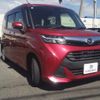 daihatsu thor 2017 CFJ1827321 image 24