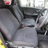 honda fit 2012 -HONDA--Fit DBA-GE8--GE8-1519518---HONDA--Fit DBA-GE8--GE8-1519518- image 4