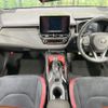 toyota corolla-sport 2019 quick_quick_NRE210H_NRE210-1004556 image 2