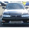toyota mark-ii 1998 GOO_JP_700060229130250718001 image 2