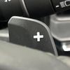honda wr-v 2025 CFJ1598050 image 6