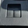 mazda roadster 2005 -MAZDA--Roadster CBA-NCEC--NCEC-100095---MAZDA--Roadster CBA-NCEC--NCEC-100095- image 6