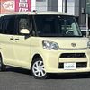 daihatsu tanto 2014 -DAIHATSU--Tanto DBA-LA600S--LA600S-0043493---DAIHATSU--Tanto DBA-LA600S--LA600S-0043493- image 1