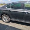 volkswagen passat-variant 2018 -VOLKSWAGEN--VW Passat Variant DBA-3CCZE--WVWZZZ3CZJE124166---VOLKSWAGEN--VW Passat Variant DBA-3CCZE--WVWZZZ3CZJE124166- image 13