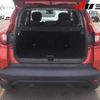 renault captur 2016 -RENAULT--Renault Captur 2RH5F1--F0726228---RENAULT--Renault Captur 2RH5F1--F0726228- image 11