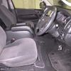 toyota hiace-wagon 2018 -TOYOTA 【那須 300ﾁ2433】--Hiace Wagon TRH219W-0028332---TOYOTA 【那須 300ﾁ2433】--Hiace Wagon TRH219W-0028332- image 6