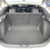 honda civic 2025 CFJ0817061 image 10