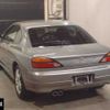 nissan silvia 2000 CFJ1664545 image 2