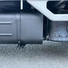 toyota dyna-truck 2016 GOO_NET_EXCHANGE_0401987A30250430W001 image 45