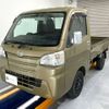 daihatsu hijet-truck 2015 CMATCH_U00045433516 image 3