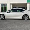 toyota camry 2017 -TOYOTA--Camry DAA-AXVH70--AXVH70-1014480---TOYOTA--Camry DAA-AXVH70--AXVH70-1014480- image 6