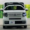 honda n-van 2019 -HONDA--N VAN HBD-JJ1--JJ1-3028389---HONDA--N VAN HBD-JJ1--JJ1-3028389- image 15