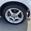 toyota mr-s 1999 CFJ1763872 image 23