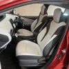 toyota prius 2016 -TOYOTA--Prius DAA-ZVW50--ZVW50-8039778---TOYOTA--Prius DAA-ZVW50--ZVW50-8039778- image 11