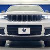 jeep grand-cherokee 2022 CFJ1723155 image 16