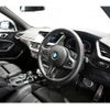 bmw 2-series 2020 quick_quick_3BA-7L20_WBA12AL0507F67392 image 4
