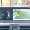 bmw 4-series 2017 CFJ1531650 image 5